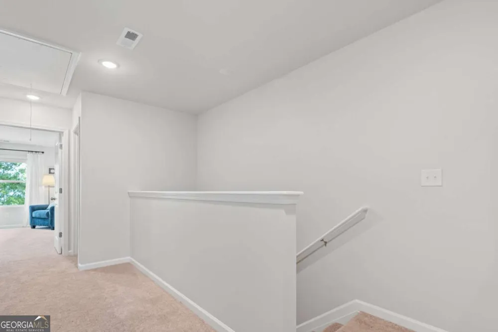 104 Crane LN Eatonton, GA 31024