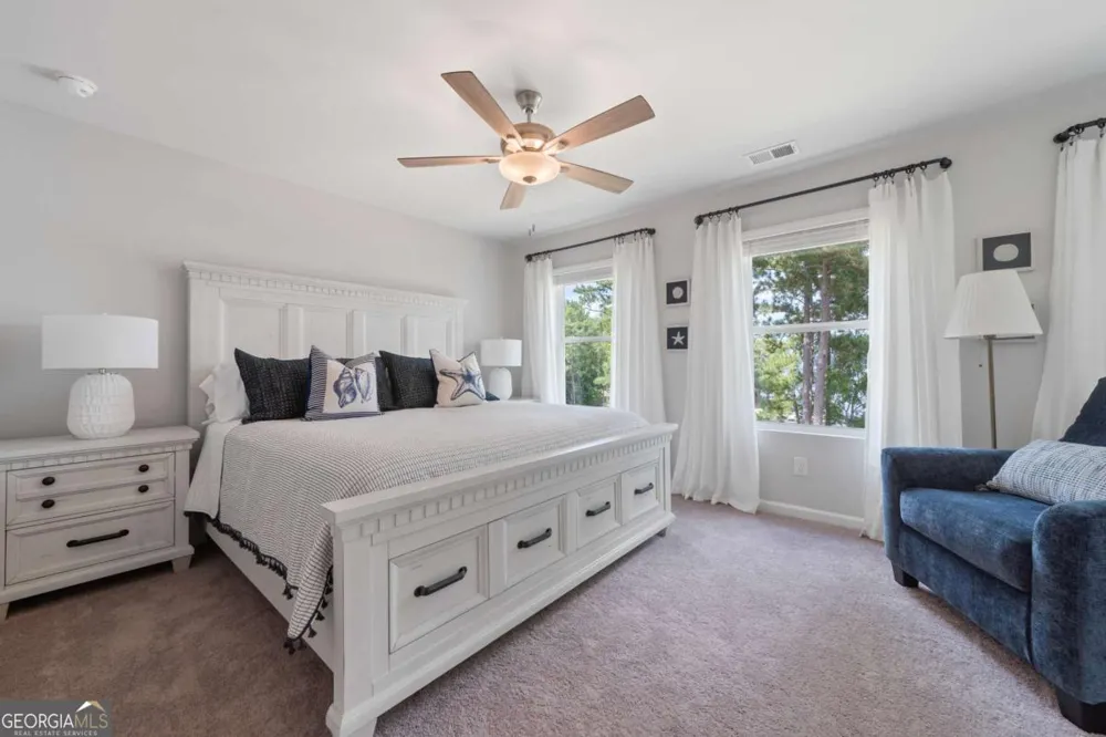 104 Crane LN Eatonton, GA 31024