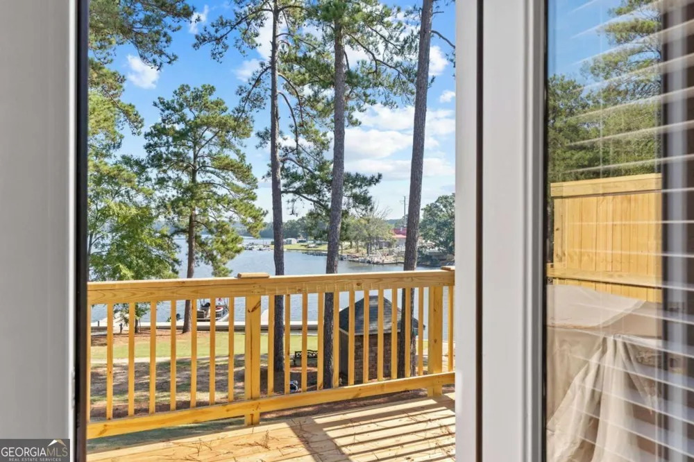 104 Crane LN Eatonton, GA 31024