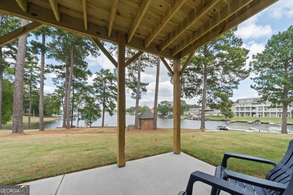 104 Crane LN Eatonton, GA 31024
