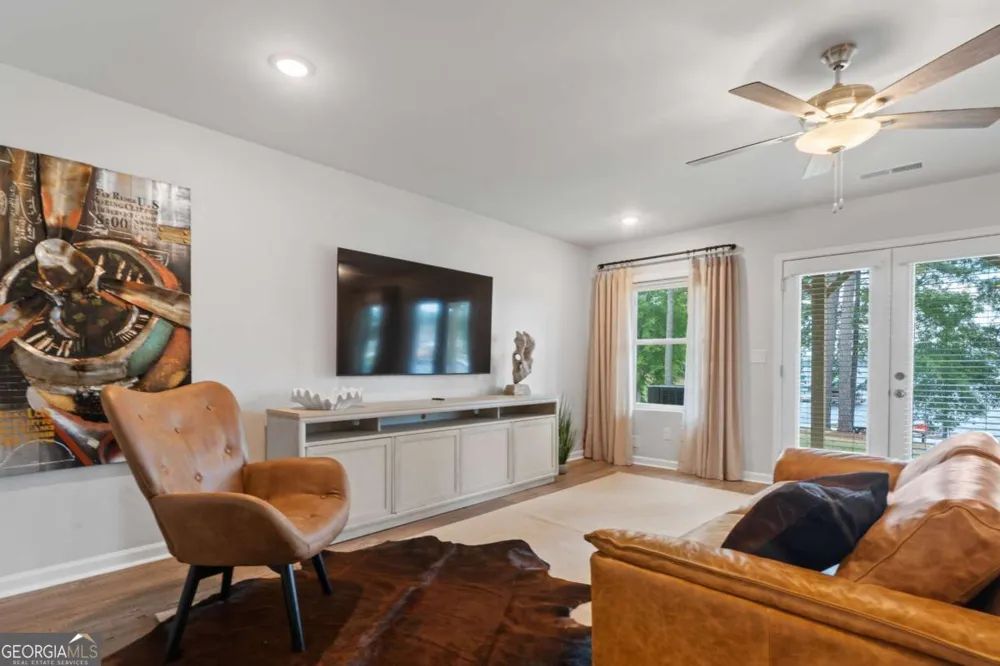 104 Crane LN Eatonton, GA 31024