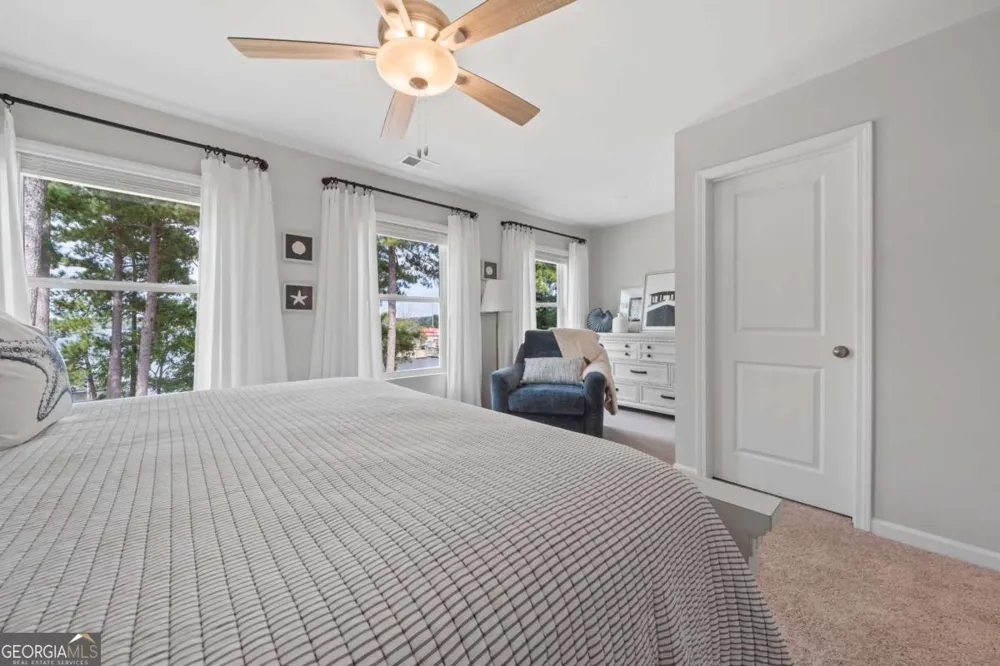 104 Crane LN Eatonton, GA 31024
