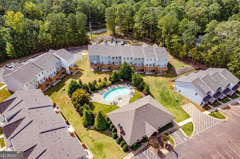 104 Crane LN Eatonton, GA 31024