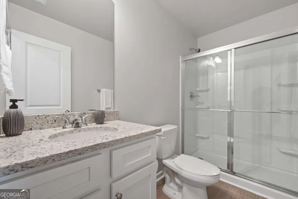 104 Crane LN Eatonton, GA 31024