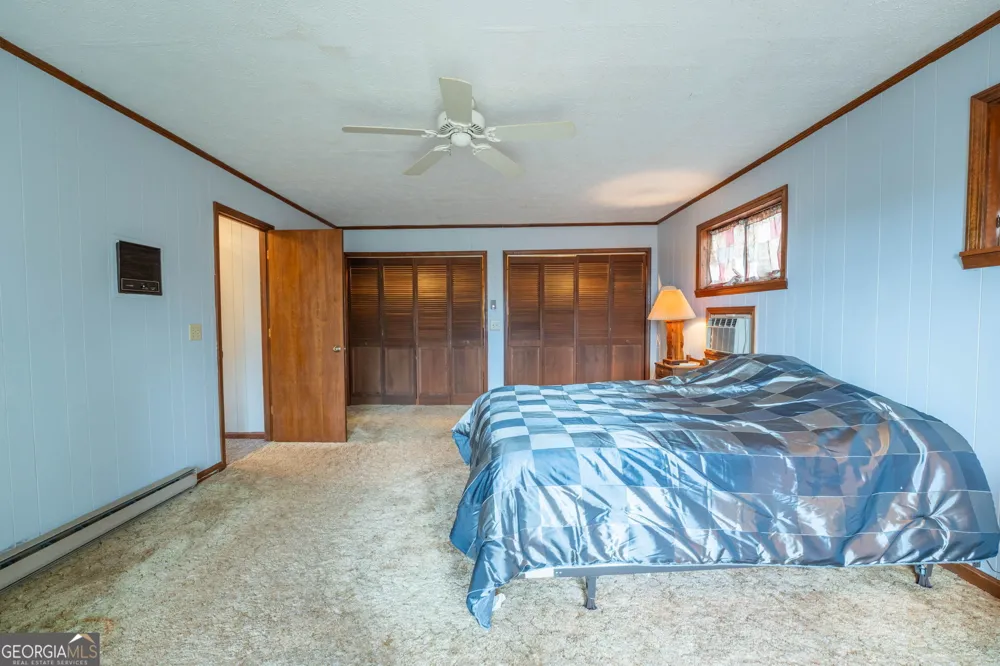 375 Western WAY Rabun Gap, GA 30568