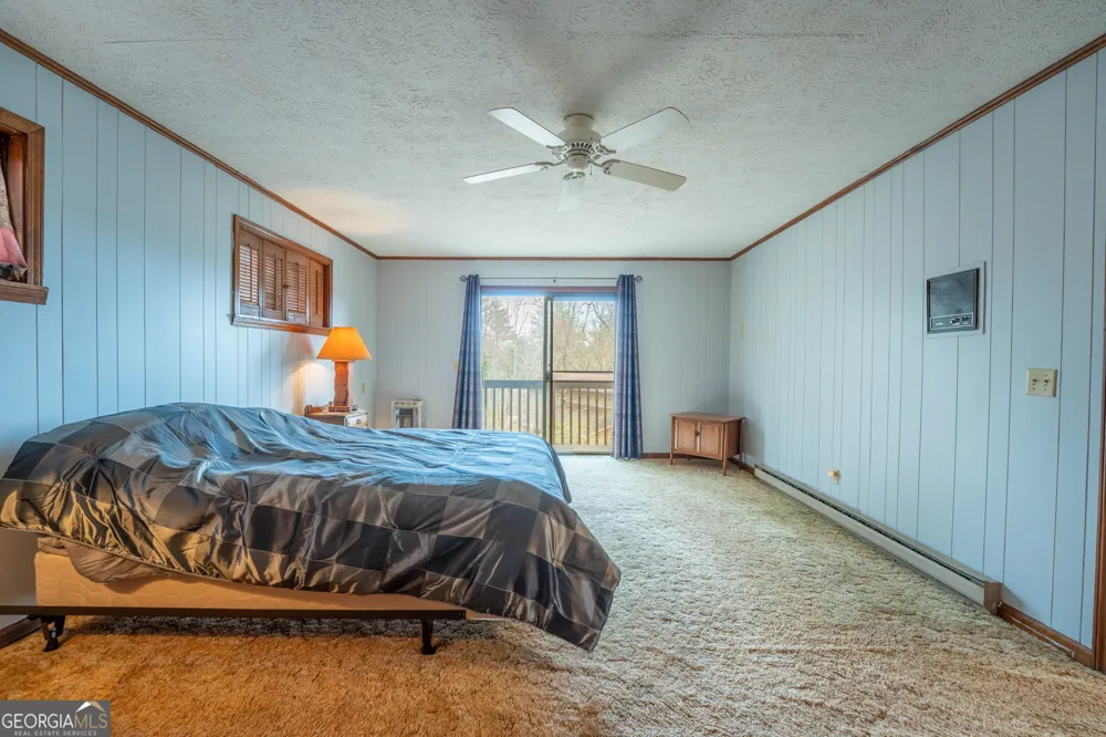 375 Western WAY Rabun Gap, GA 30568