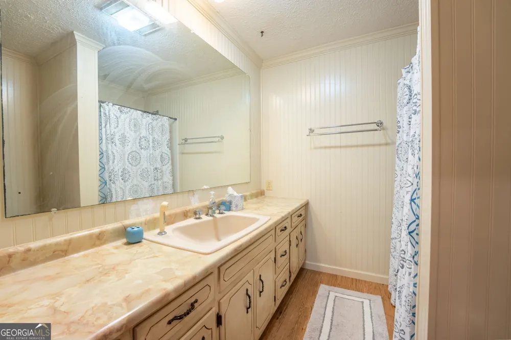 375 Western WAY Rabun Gap, GA 30568