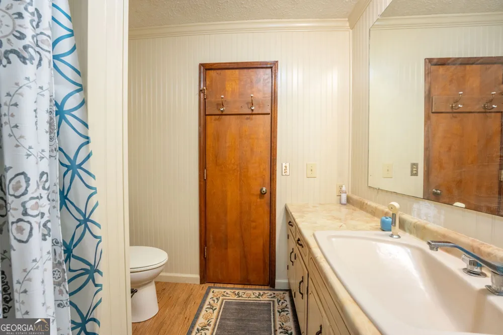 375 Western WAY Rabun Gap, GA 30568