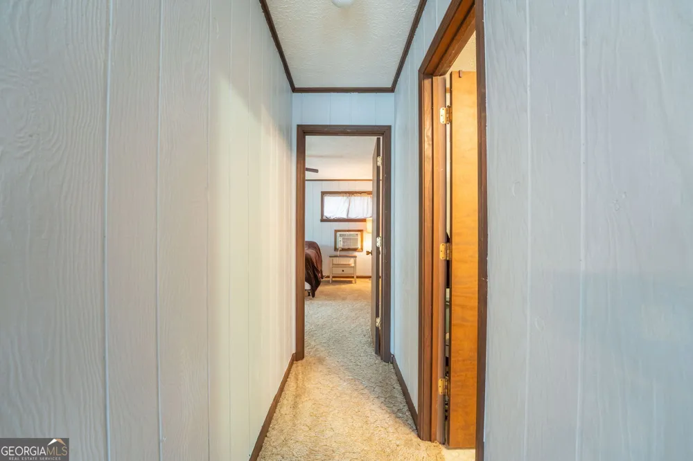 375 Western WAY Rabun Gap, GA 30568