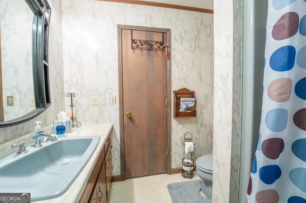 375 Western WAY Rabun Gap, GA 30568