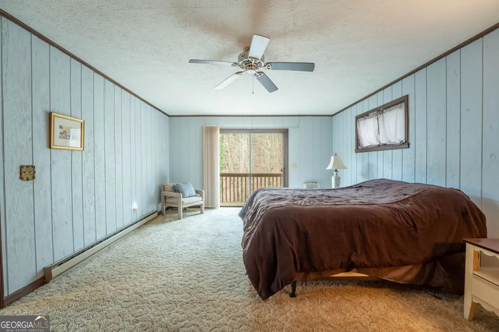 375 Western WAY Rabun Gap, GA 30568