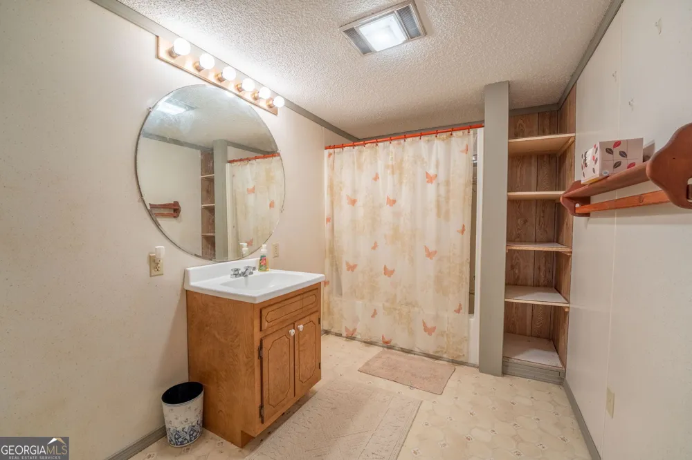 375 Western WAY Rabun Gap, GA 30568
