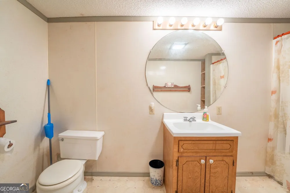 375 Western WAY Rabun Gap, GA 30568