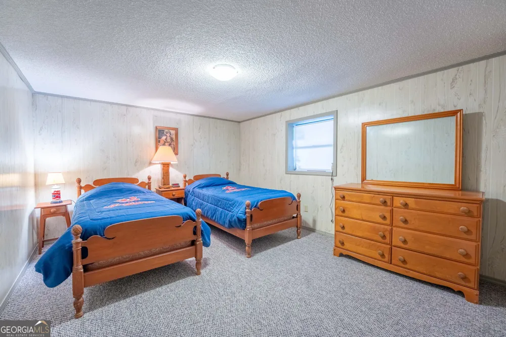 375 Western WAY Rabun Gap, GA 30568