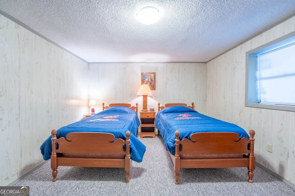 375 Western WAY Rabun Gap, GA 30568