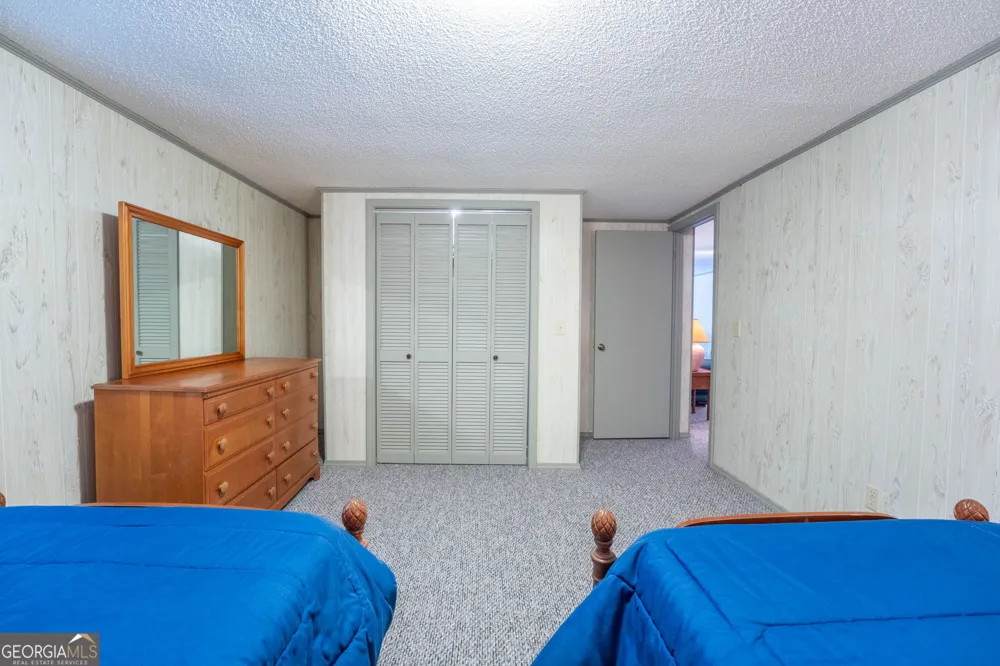 375 Western WAY Rabun Gap, GA 30568