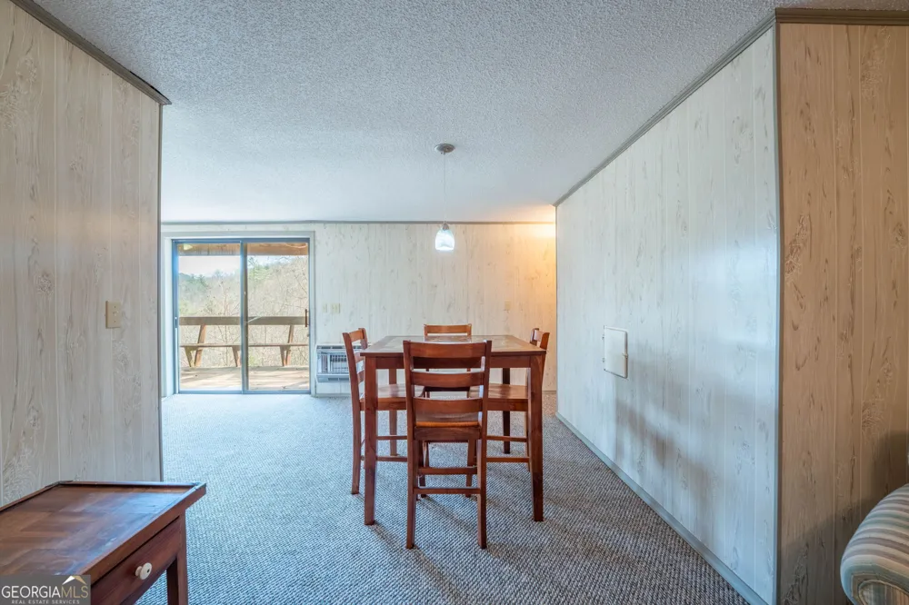375 Western WAY Rabun Gap, GA 30568
