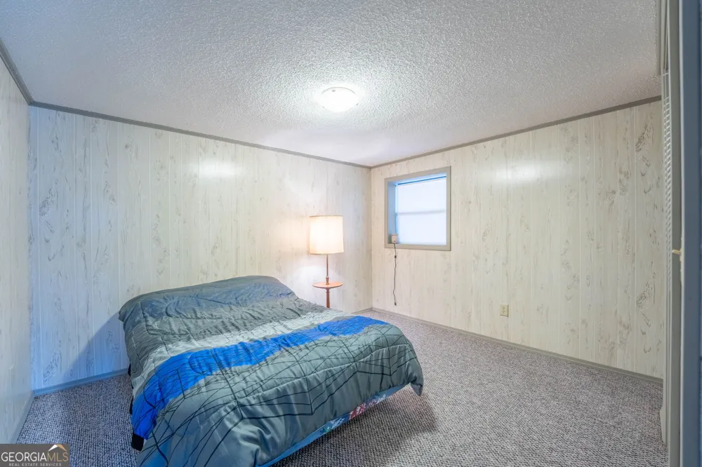 375 Western WAY Rabun Gap, GA 30568
