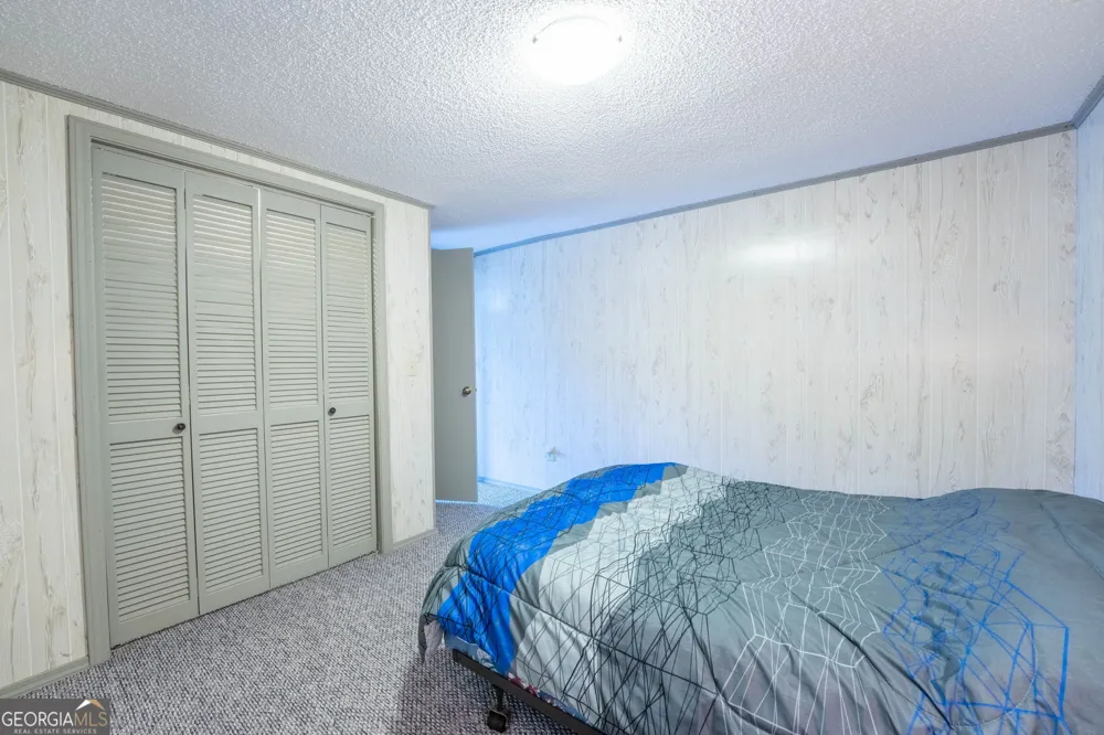 375 Western WAY Rabun Gap, GA 30568