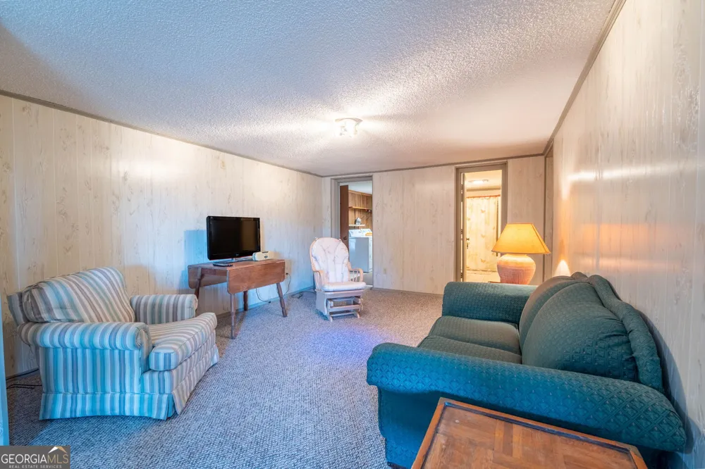 375 Western WAY Rabun Gap, GA 30568
