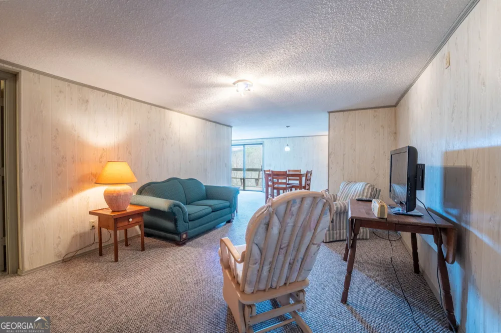 375 Western WAY Rabun Gap, GA 30568