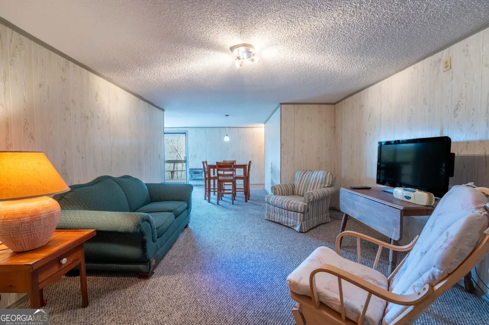 375 Western WAY Rabun Gap, GA 30568