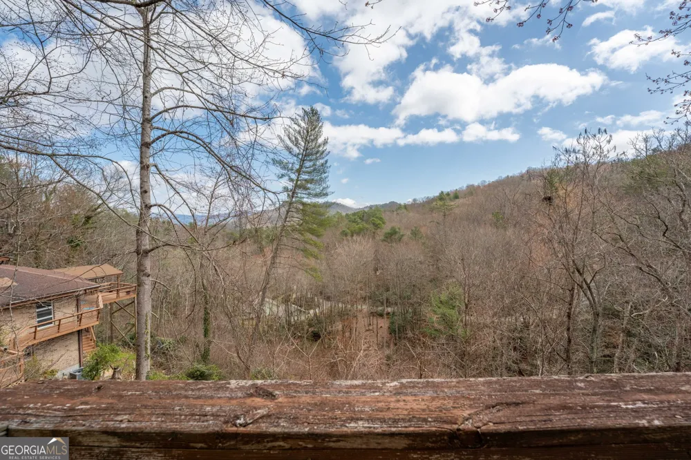 375 Western WAY Rabun Gap, GA 30568