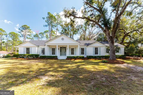 2307 Riverhill DR