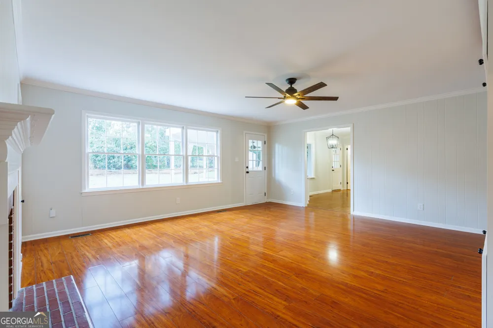2307 Riverhill DR Valdosta, GA 31602