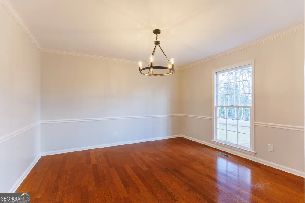 2307 Riverhill DR Valdosta, GA 31602