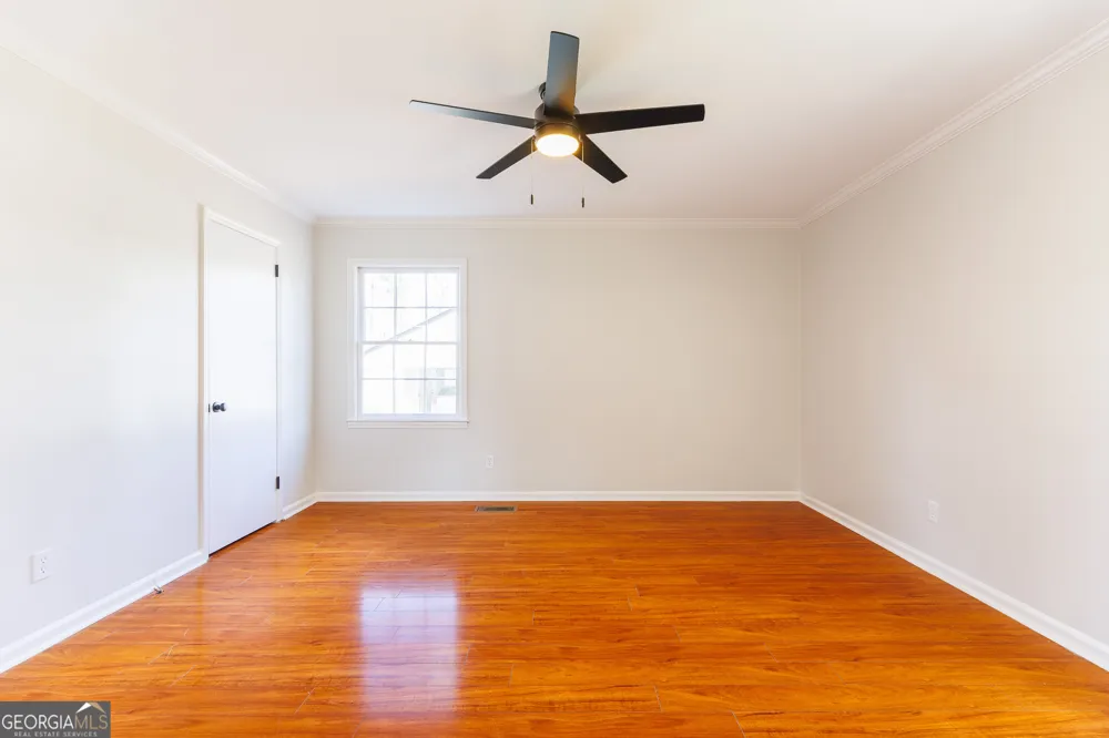 2307 Riverhill DR Valdosta, GA 31602