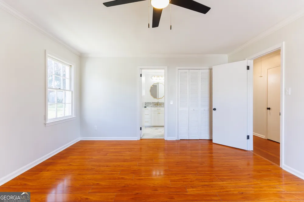 2307 Riverhill DR Valdosta, GA 31602