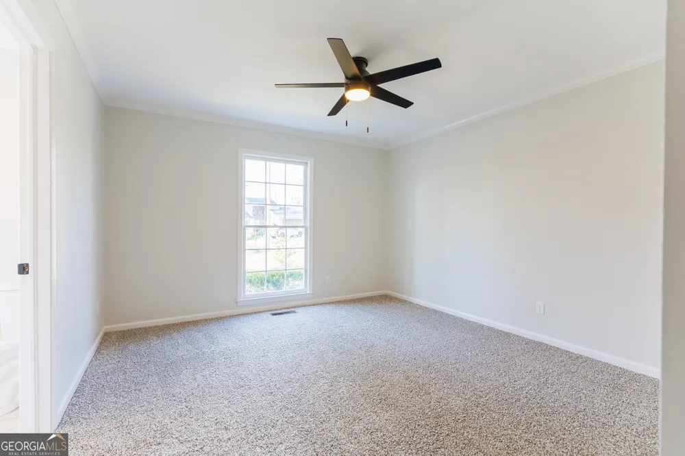 2307 Riverhill DR Valdosta, GA 31602
