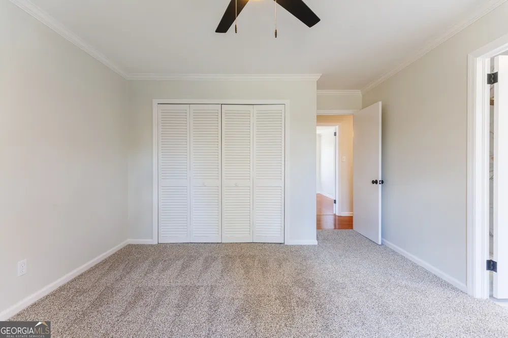 2307 Riverhill DR Valdosta, GA 31602