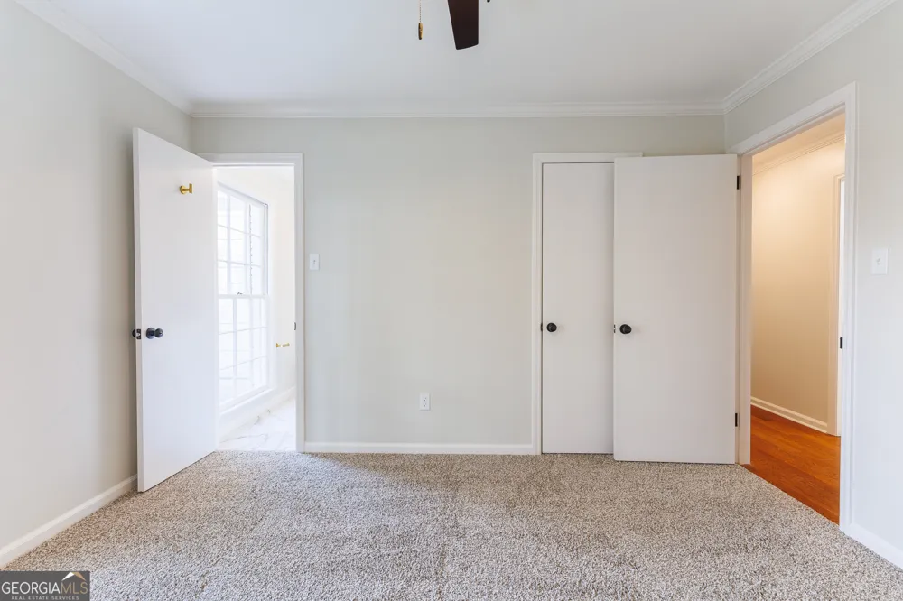 2307 Riverhill DR Valdosta, GA 31602