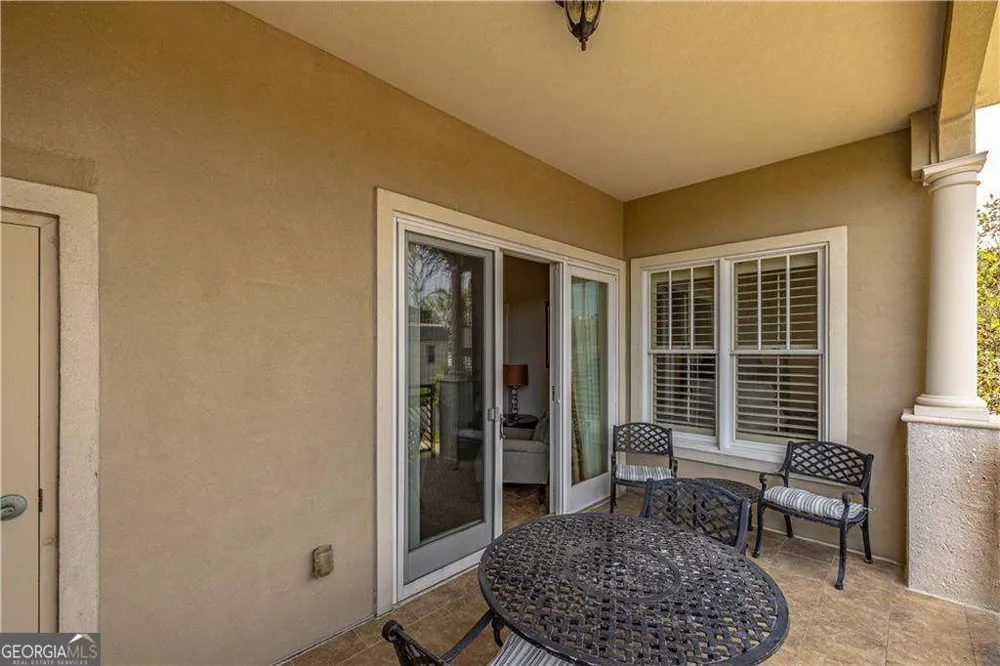 1015 Beachview DR St. Simons, GA 31522