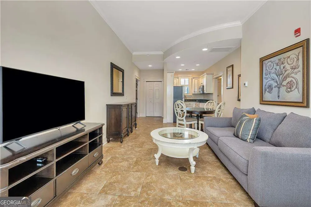 1015 Beachview DR St. Simons, GA 31522