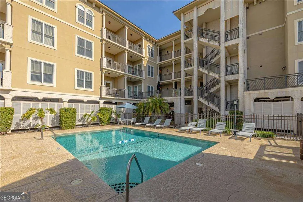 1015 Beachview DR St. Simons, GA 31522