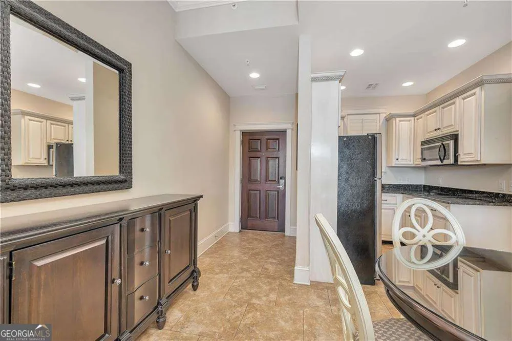 1015 Beachview DR St. Simons, GA 31522
