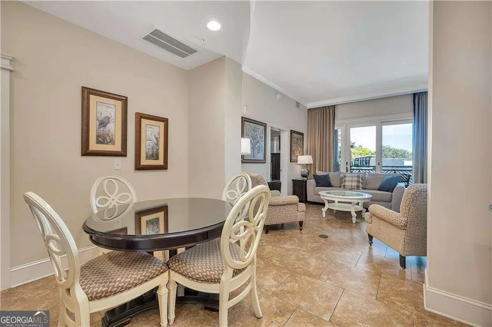 1015 Beachview DR St. Simons, GA 31522