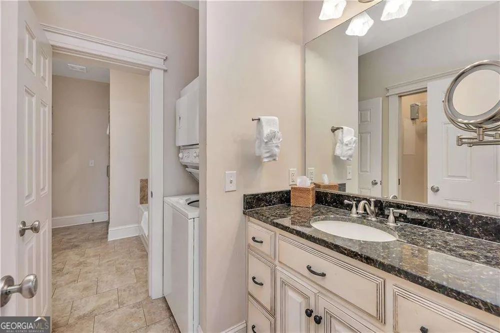 1015 Beachview DR St. Simons, GA 31522