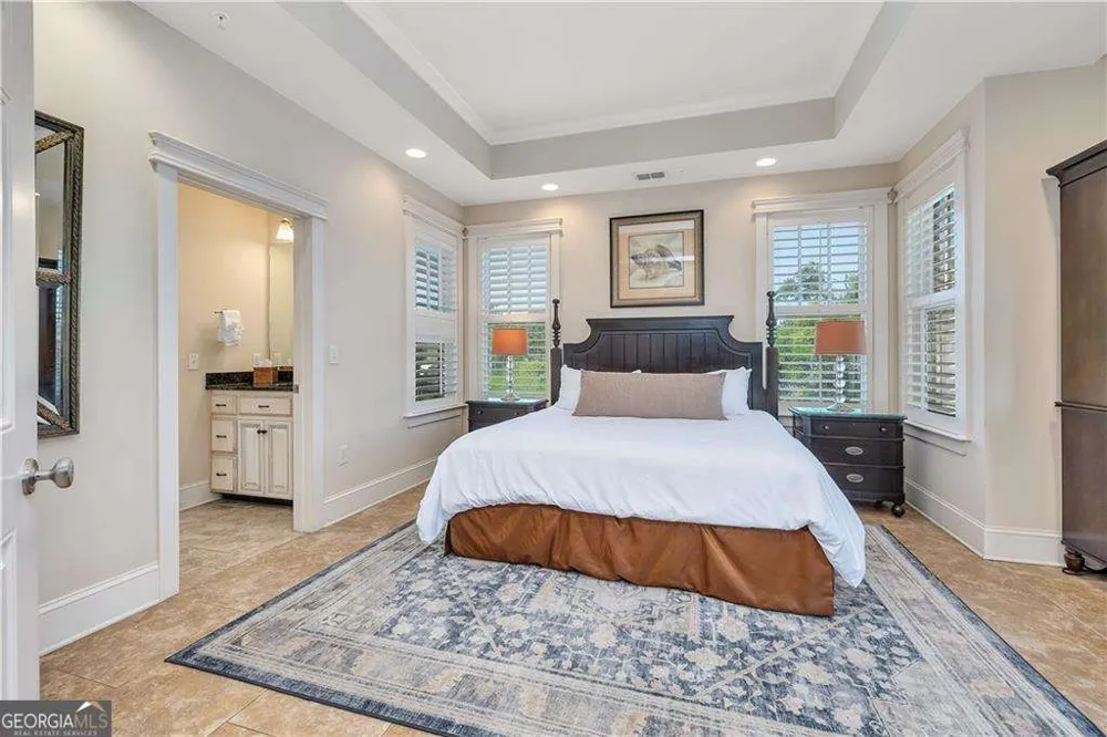 1015 Beachview DR St. Simons, GA 31522