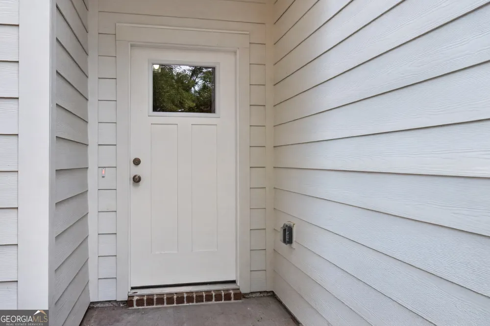 1151 Mayflower RD NE Townsend, GA 31331