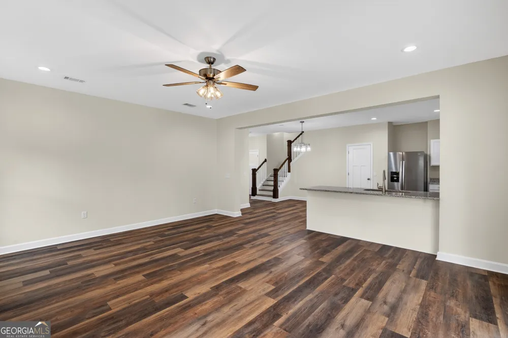 1151 Mayflower RD NE Townsend, GA 31331