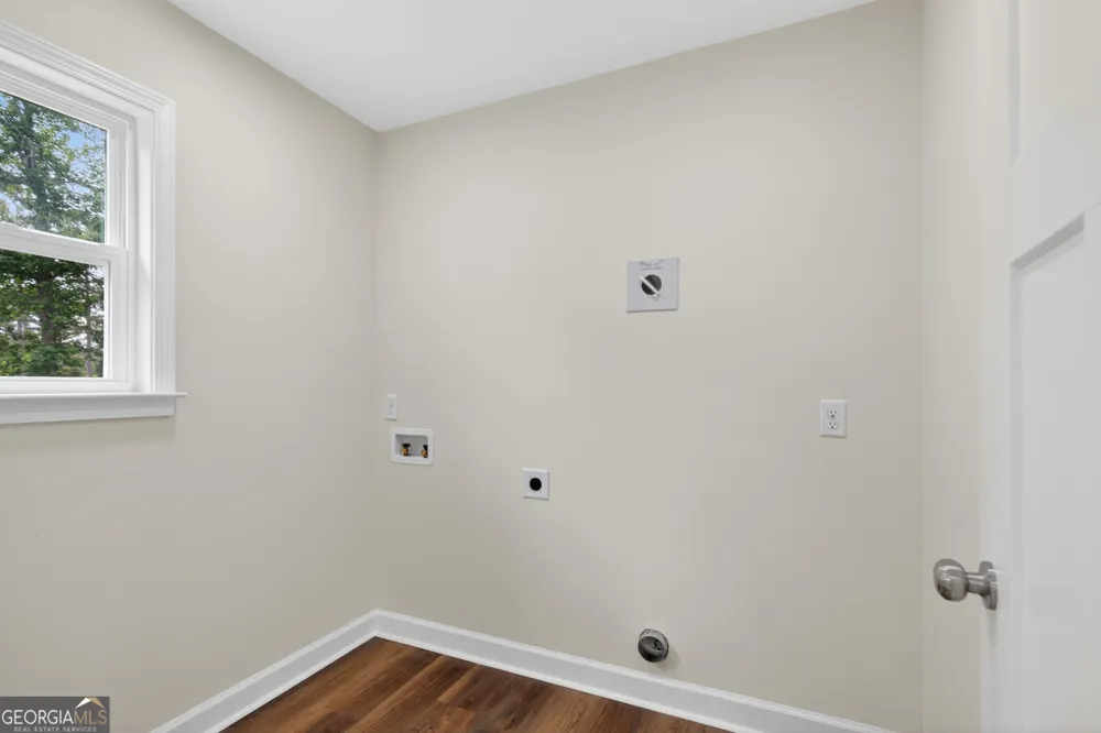 1151 Mayflower RD NE Townsend, GA 31331