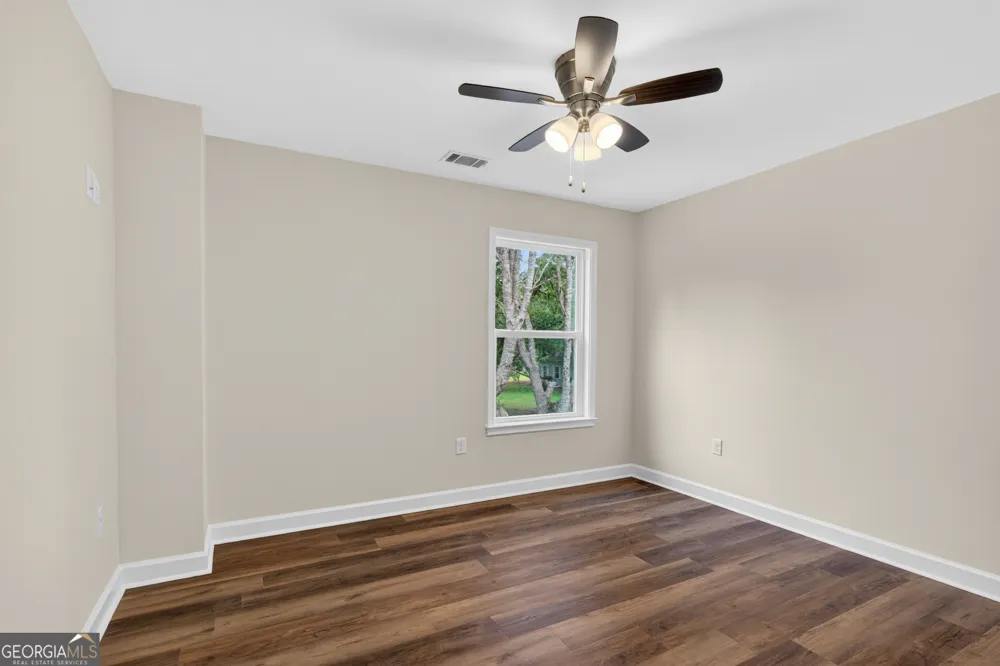 1151 Mayflower RD NE Townsend, GA 31331