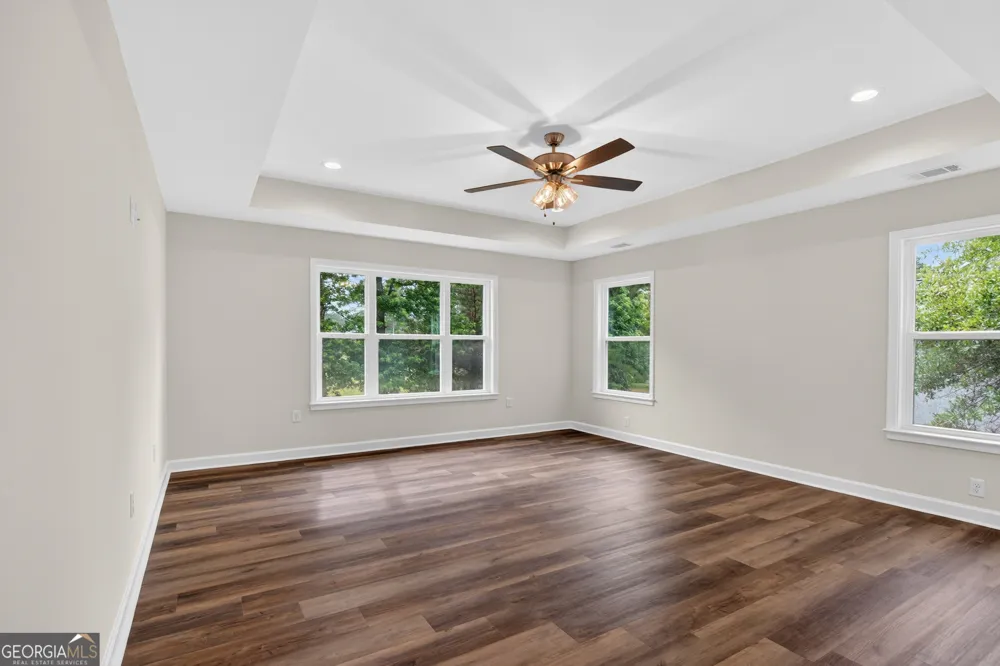 1151 Mayflower RD NE Townsend, GA 31331