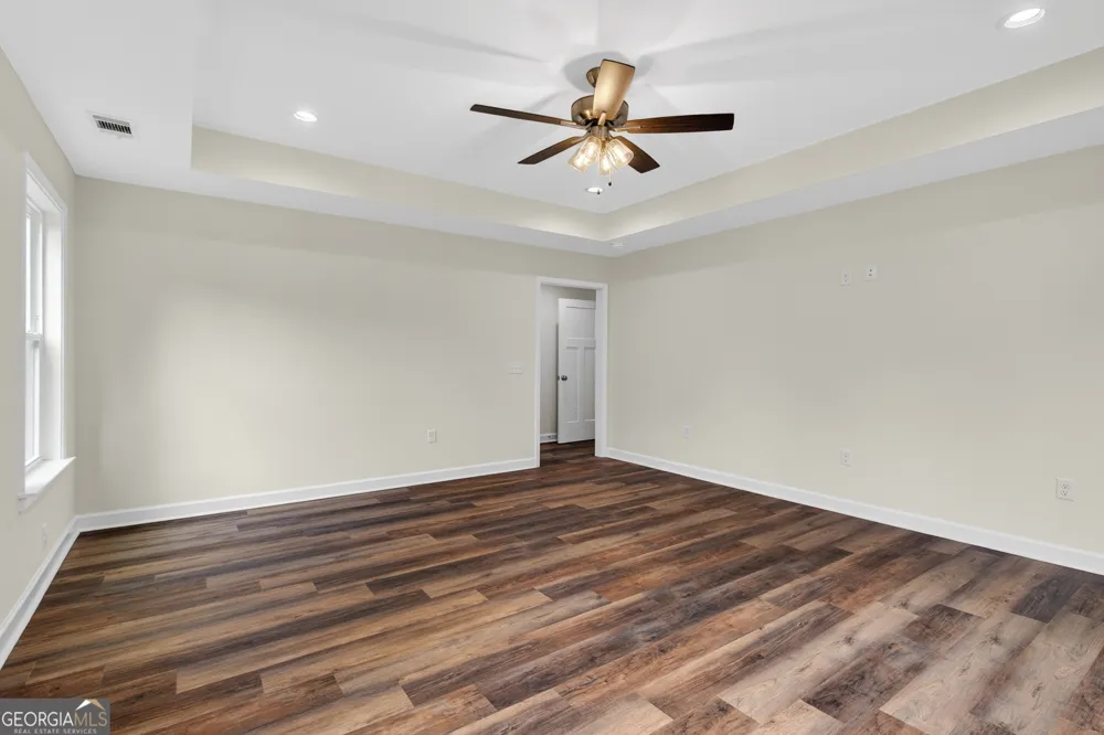 1151 Mayflower RD NE Townsend, GA 31331