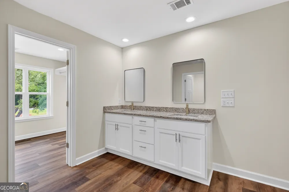 1151 Mayflower RD NE Townsend, GA 31331