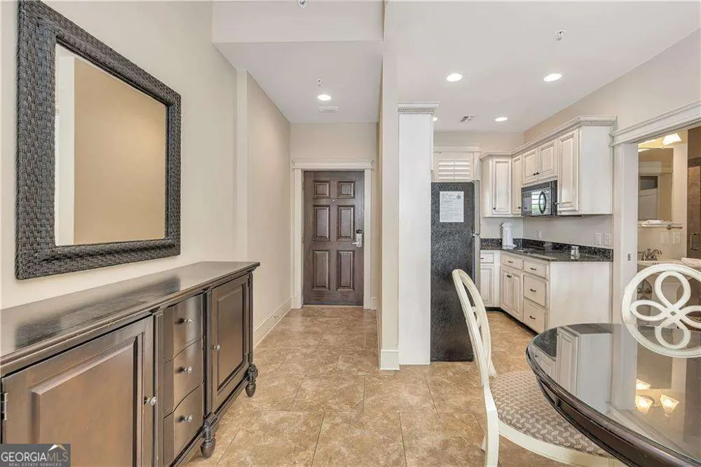 1015 Beachview DR St. Simons, GA 31522